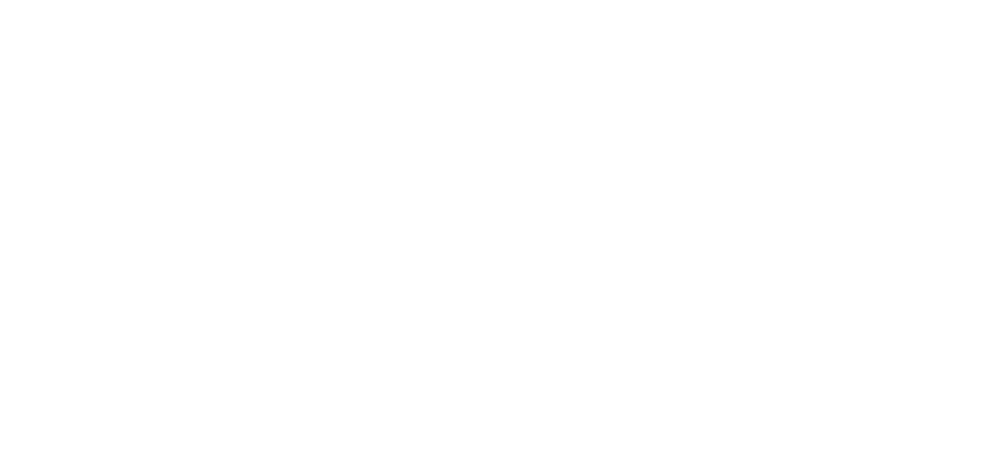 mkhub_hvit